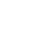 active listings active listings