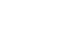 commission saved in 12 months commission saved in 12 months