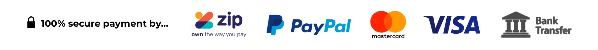 payments