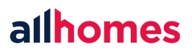 allhomes