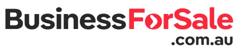 business-for-sale