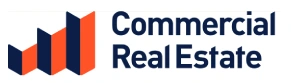 commercial-real-estate