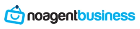 noagentbusiness