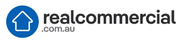 real-commercial