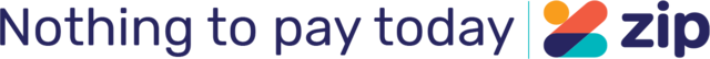 Pay later option