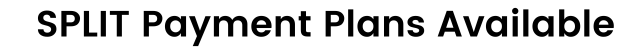 Pay later option