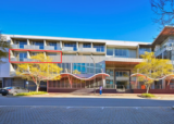 1 Wilga Street Captains Flat NSW 2623 listing