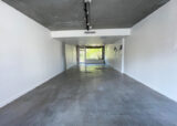 12 Drummond Street Redcliffe WA 6104 listing