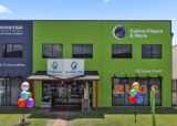 1 Hunter Way Bertram WA 6167 listing